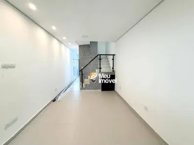 Sobrado com 3 Quartos à venda, 168m² no Moinho Velho, São Paulo