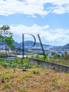Lote/Terreno à venda, 458m² no Jardim América, Cariacica