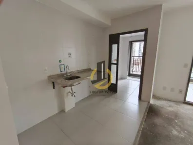 Apartamento com 3 Quartos à venda, 79m² no Ipiranga, São Paulo