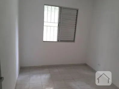 Apartamento com 2 Quartos à venda, 47m² no Jardim D'Abril, São Paulo
