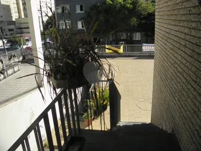 Sobrado com 3 Quartos à venda, 380m² no Santana, São Paulo