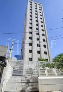 Apartamento com 3 Quartos à venda, 100m² no Itaim Bibi, São Paulo
