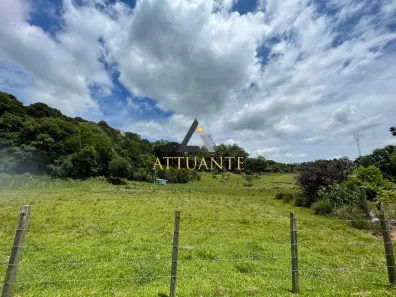 Lote/Terreno à venda, 2m² no , Flores da Cunha