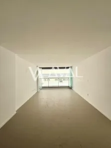 Apartamento com 3 Quartos à venda, 100m² no Barra da Tijuca, Rio de Janeiro