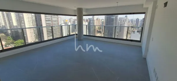 Apartamento com 2 Quartos à venda, 102m² no Perdizes, São Paulo