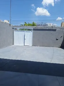 Casa com 2 Quartos à venda, 112m² no Recanto das Emas, Brasília