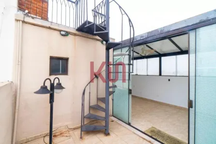 Cobertura com 3 Quartos à venda, 310m² no Vila Parque Jabaquara, São Paulo