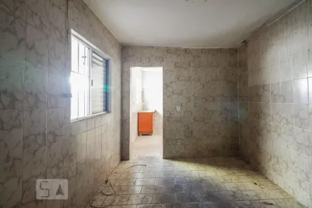 Casa de Condomínio com 1 Quarto à venda, 70m² no Cidade Continental, São Paulo