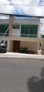 Sobrado com 4 Quartos à venda, 750m² no São Paulo II, Cotia