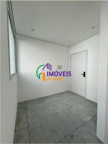 Sala Comercial à venda, 351m² no Moema, São Paulo