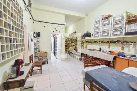 Casa com 2 Quartos à venda, 150m² no Liberdade, São Paulo