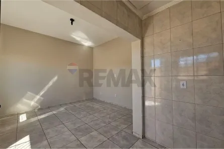 Casa com 2 Quartos para alugar, 100m² no Centro, Itapira