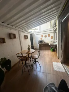 Apartamento com 2 Quartos à venda, 61m² no Jacarepaguá, Rio de Janeiro