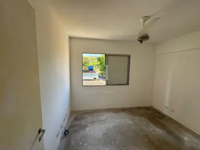 Apartamento com 3 Quartos à venda, 74m² no Santo Amaro, São Paulo