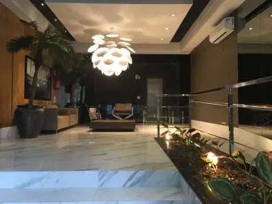 Apartamento com 3 Quartos à venda, 128m² no Pioneiros, Balneário Camboriú