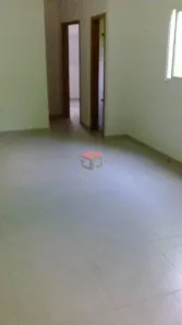 Cobertura com 2 Quartos à venda, 100m² no Vila Camilópolis, Santo André
