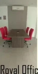 Apartamento com 2 Quartos à venda, 90m² no Jardim Paulista, São Paulo