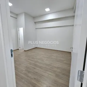 Sala Comercial para alugar, 19m² no Vila Helena, Sorocaba