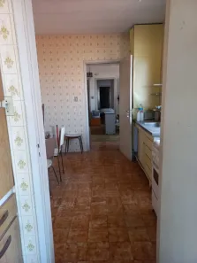 Sobrado com 7 Quartos à venda, 211m² no Cambuci, São Paulo