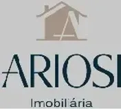 Logo da imobiliária