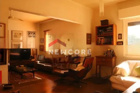 Apartamento com 3 Quartos à venda, 120m² no Perdizes, São Paulo