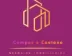 Miniatura da foto de Camila Campos Negócios Imobiliários