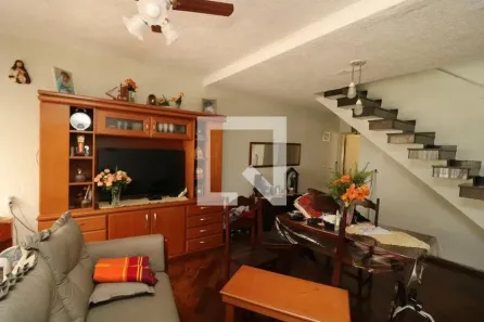 Casa com 3 Quartos à venda, 148m² no Jardim Independência, São Paulo