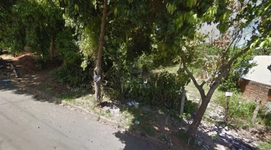 Lote/Terreno à venda, 1104m² no Vila Nova, Porto Alegre