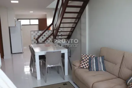 Apartamento com 4 Quartos à venda, 126m² no Centro, Ipojuca