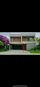 Casa de Condomínio com 4 Quartos à venda, 420m² no Alphaville Dom Pedro, Campinas