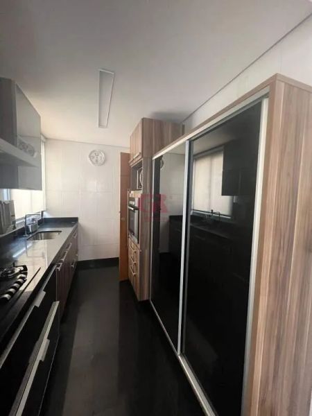 Foto 31