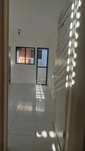 Apartamento com 2 Quartos à venda, 52m² no Intermares, Cabedelo
