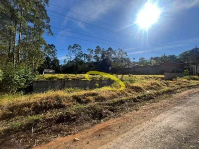 Lote/Terreno à venda, 2700m² no Chácara do Remanso, Vargem Grande Paulista