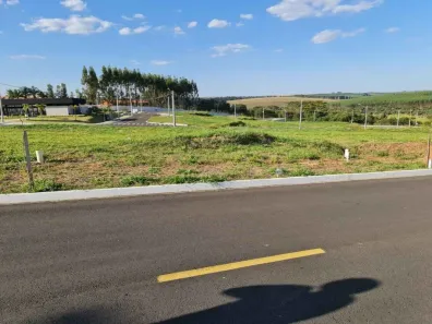 Lote/Terreno à venda, 300m² no Residencial Villa de León, Piratininga