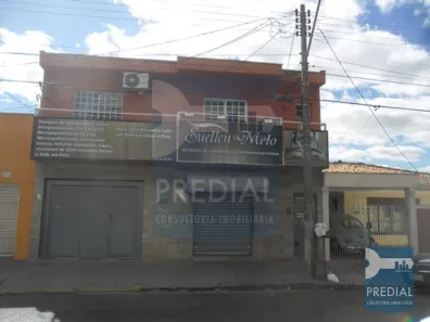 Casa com 2 Quartos à venda, 201m² no Vila Prado, São Carlos
