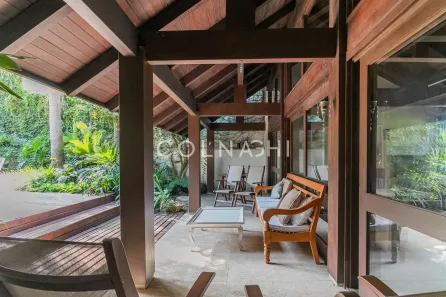 Casa com 4 Quartos à venda, 756m² no Três Figueiras, Porto Alegre