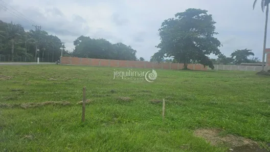 Lote/Terreno à venda, 1773m² no Jardim Acapulco, Guarujá