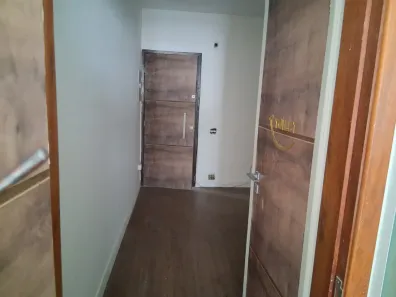 Ponto Comercial para alugar, 46m² no Copacabana, Rio de Janeiro