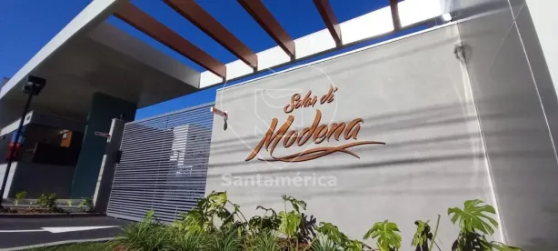 Apartamento com 2 Quartos para alugar, 45m² no Jardim Santo Amaro, Cambé
