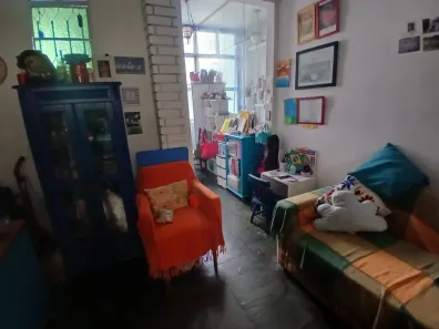 Apartamento com 1 Quarto à venda, 42m² no Copacabana, Rio de Janeiro