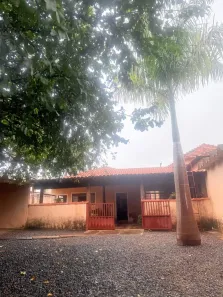 Casa com 4 Quartos à venda, 10000m² no Nova Itapirema, Nova Aliança