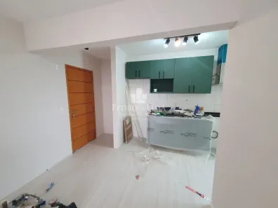 Apartamento com 2 Quartos à venda, 64m² no Tatuapé, São Paulo