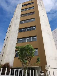 Apartamento com 3 Quartos à venda, 130m² no Pituba, Salvador