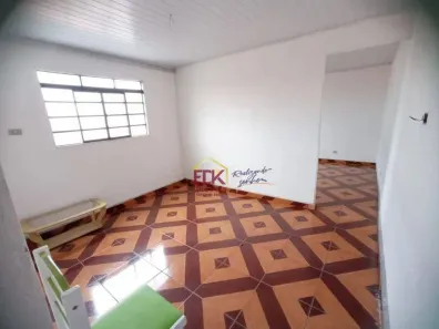 Casa com 5 Quartos à venda, 122m² no Conjunto Habitacional Terra dos Ipês I (Sul), Pindamonhangaba
