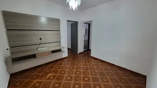 Casa com 2 Quartos à venda, 139m² no Planalto do Sol, Santa Bárbara D'Oeste