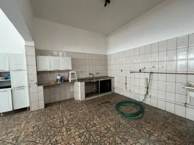 Casa com 4 Quartos à venda, 305m² no Polvilho (Polvilho), Cajamar