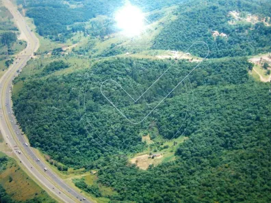 Lote/Terreno à venda, 700000m² no Centro, São Roque