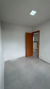 Apartamento com 2 Quartos à venda, 39m² no Coophema, Cuiabá