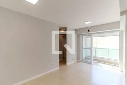 Apartamento com 2 Quartos à venda, 52m² no Vila Buarque, São Paulo