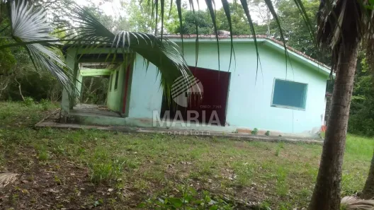 Fazenda/Sítio à venda, 50000m² no , São Lourenço da Mata